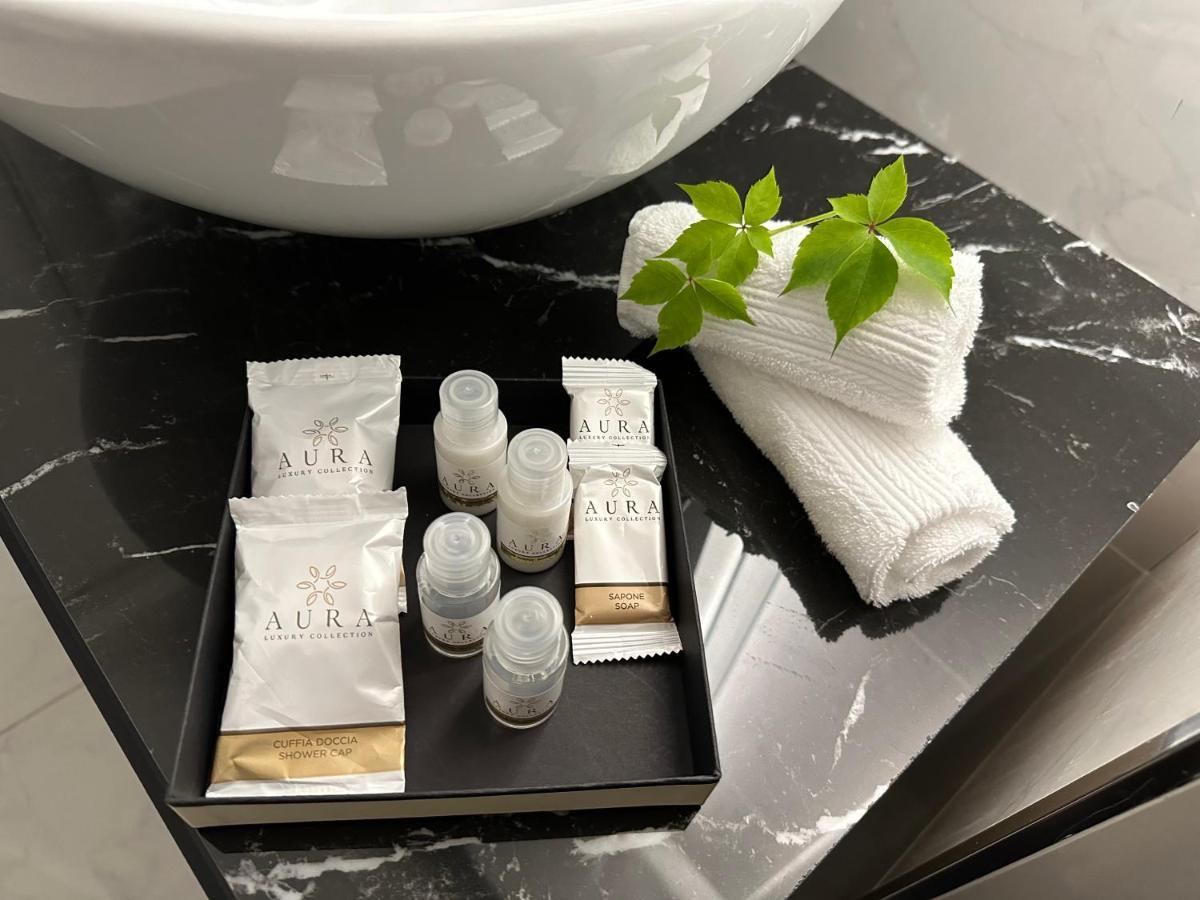 Jacuzzi Luxury Apartment In The Town Centre Turin Ngoại thất bức ảnh